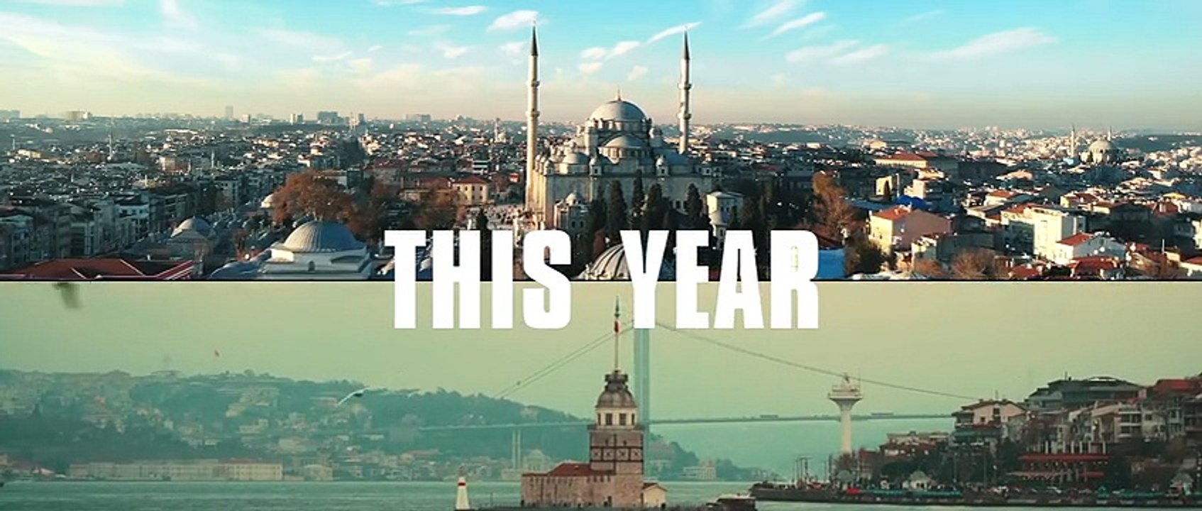 Code Name- Tiranga - Teaser - Parineeti Chopra, Harrdy Sandhu, Ribhu Dasgupta - IN CINEMAS 14 Oct 22