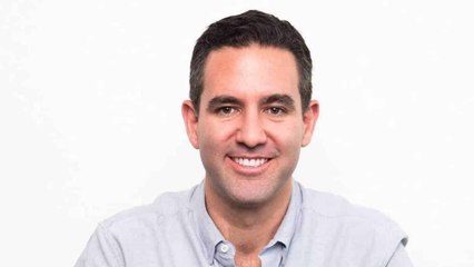 “Hay que vernos todos como una construcción de un país”: David Vélez, CEO de Nubank