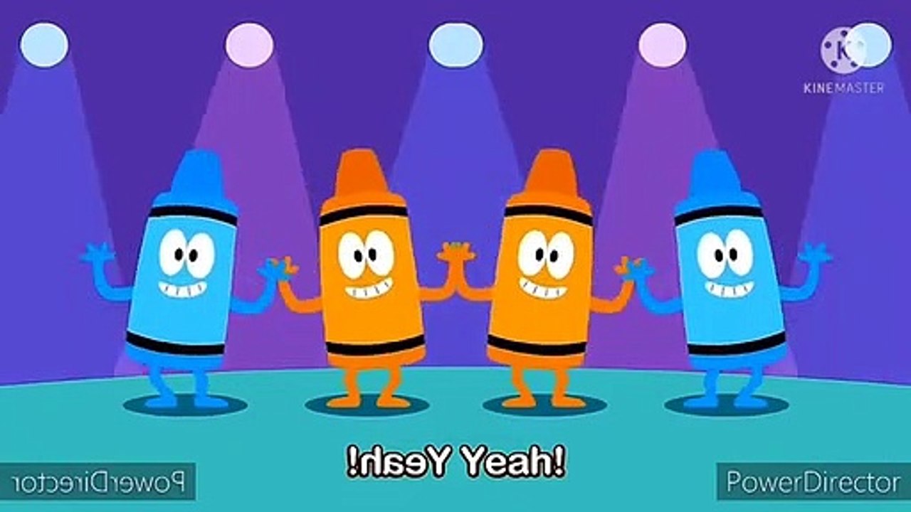 pinkfong-writing-numbers-effects-sponsored-by-klasky-csupo-1998