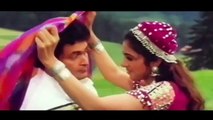 Kore_Kaagaz_Pe_((Pehla_Pehla_Pyar))_90's_Best_Love_Song_|_Alka_Yagnik_|_Suresh_Wadkar_|_Rishi&Tabu(360p)