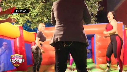 Las Noches del Fútbol - 24 de Septiembre del 2022