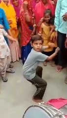 comedy dance video, funny dance video, comedy video, best Funny Video,