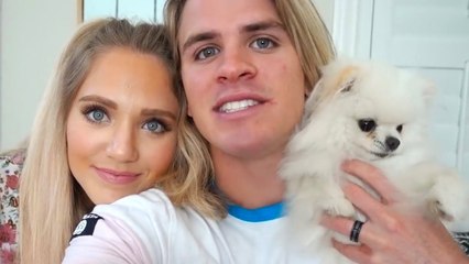 Carl is getting SURGERY! Why？!