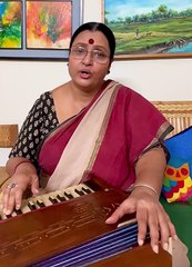 O Tota Pakhi Re  - ও তোতা পাখি রে