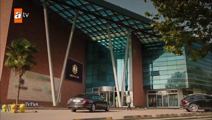 مسلسل ضوء النهار الحلقة 2 القسم الثالث