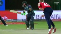 Eng vs Pak | match highlights | best cricket highlights