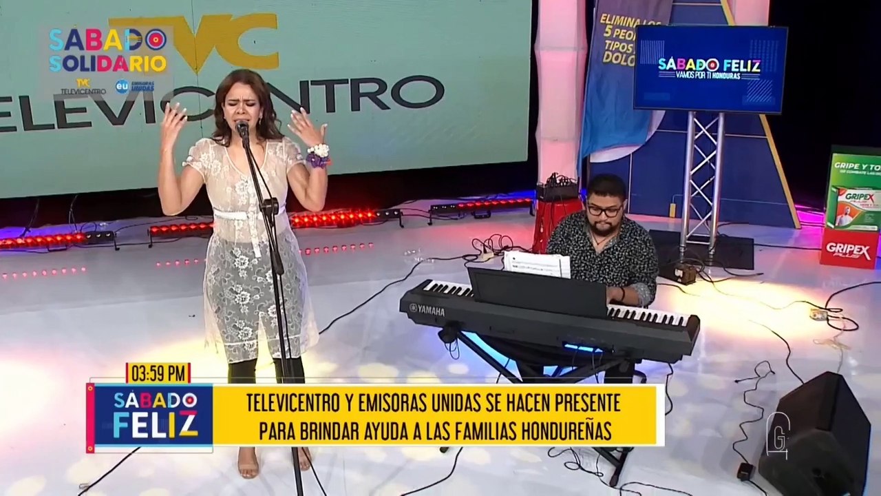 Gente - 25 de Septiembre