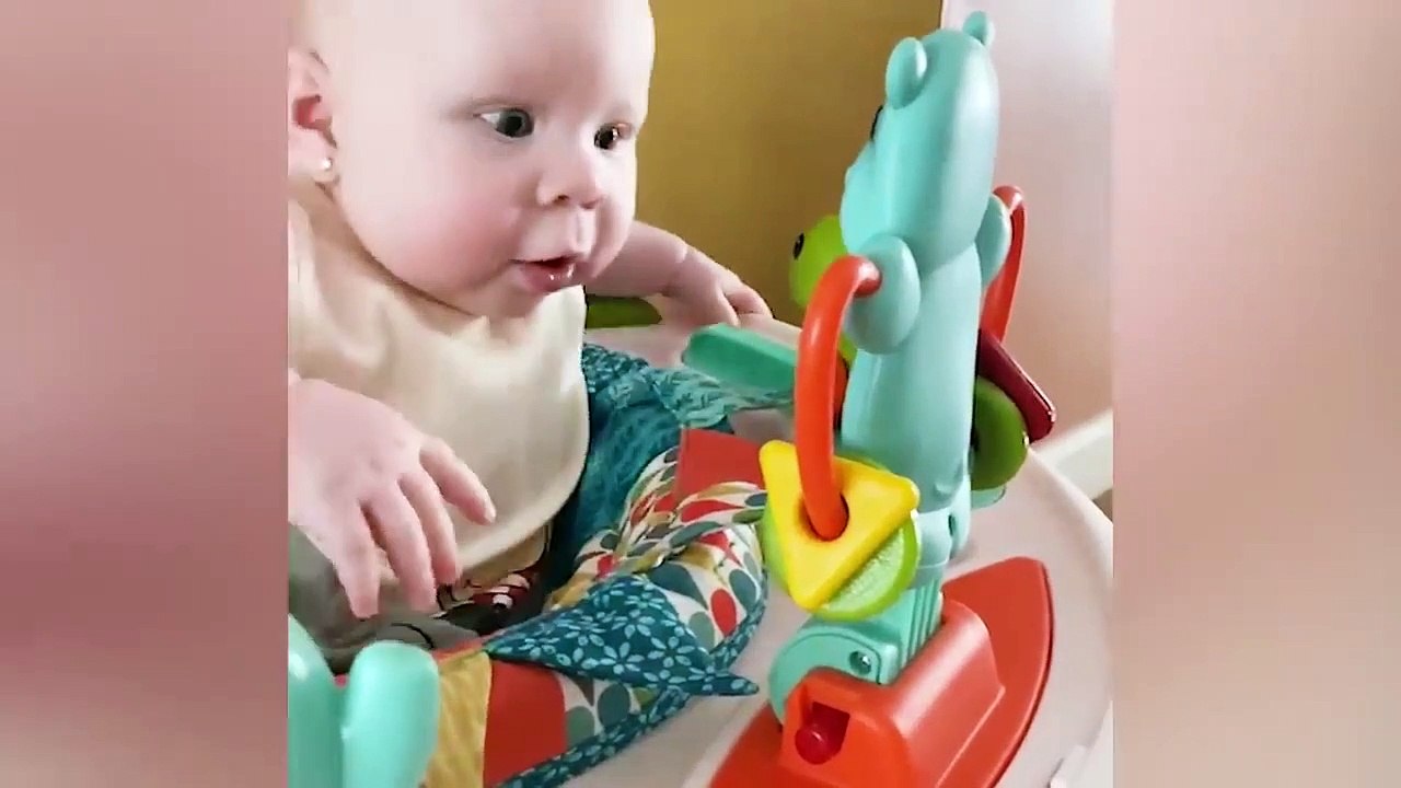 cute baby 14