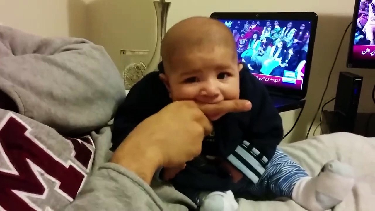 cute baby 15