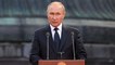 Tổng thống Putin ký sắc lệnh miễn điều động sinh viên