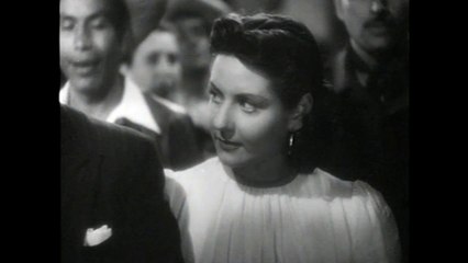 cantinflas ni sangre ni arena 1941 parte 2