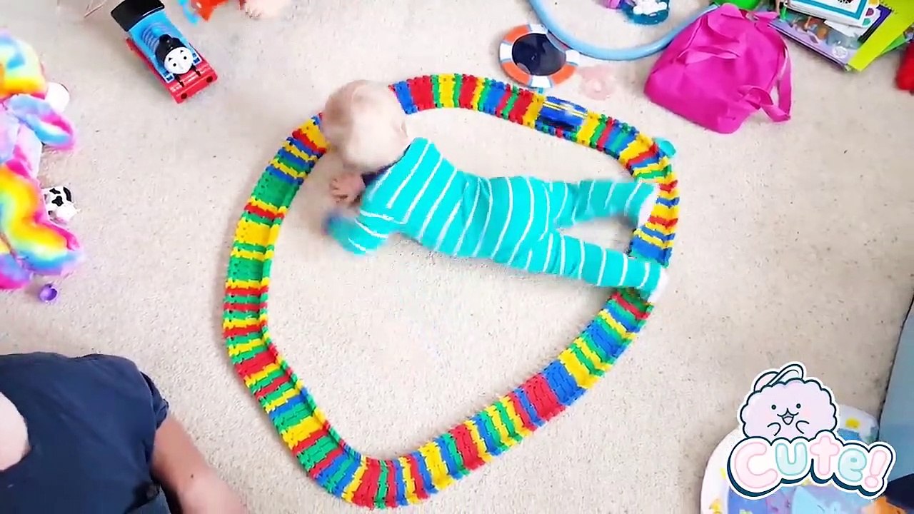cute baby 17