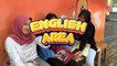 Kursus Bahasa Inggris Lombok