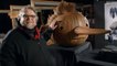 Guillermo del Toro's Pinocchio | Behind the Craft - Netflix