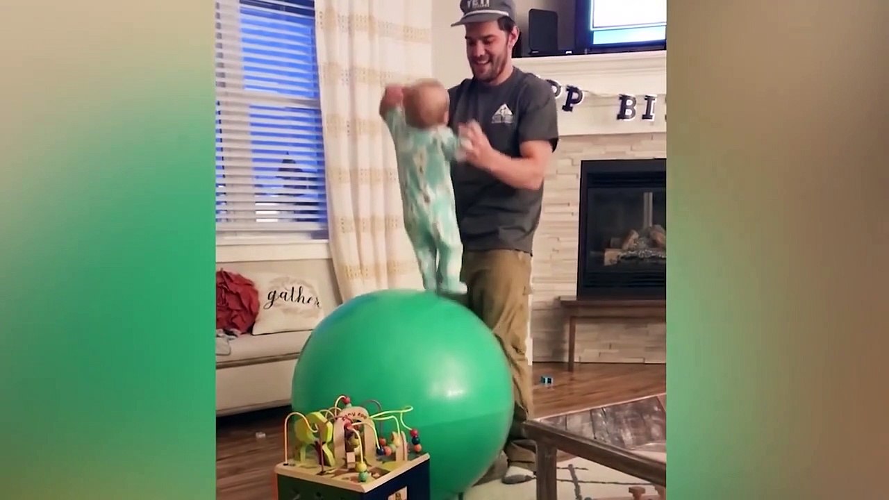 cute baby 19