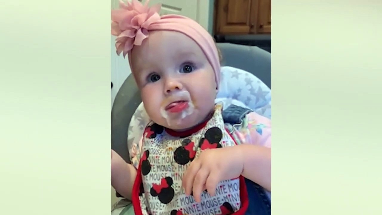 cute baby 20