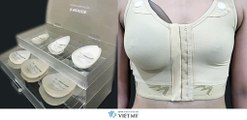 Mô phỏng 3D trước khi phẫu thuật thẩm mỹ tại bệnh viện thẩm mỹ Việt Mỹ