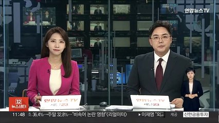 下载视频: [녹취구성] 윤대통령 