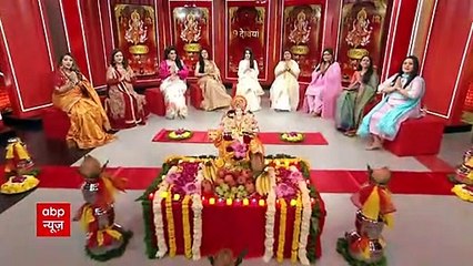 Chaitra Navratri 2022: नवरात्रि के दिनों में करें इन 5 शक्तिशाली मंत्रों का जाप, हर इच्छा होगी पूरी