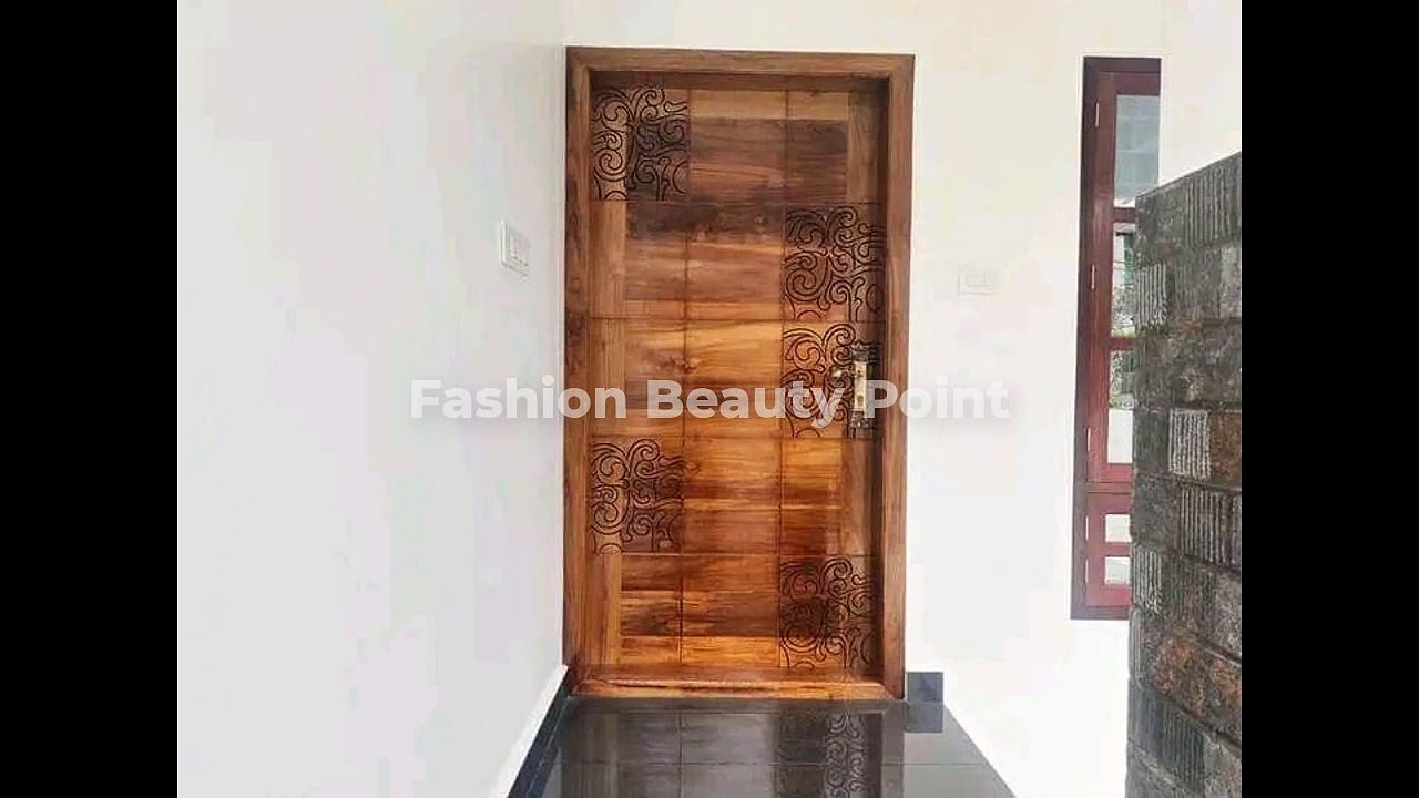 Beautiful House Design Beautiful House Interior and Exterior | House design Inside and Outside