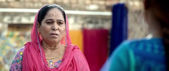 Sohreyan Da Pind Aa Gaya (2022) Full Punjabi Movie Part 2