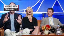 The Real Reason Why Shepard Smith Is Leaving Fox News