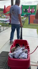 2022 pumpkin patch!! 1of3!! Stay turned for part 2&3! Dont want to miss dad at the end of part 3  enjoy