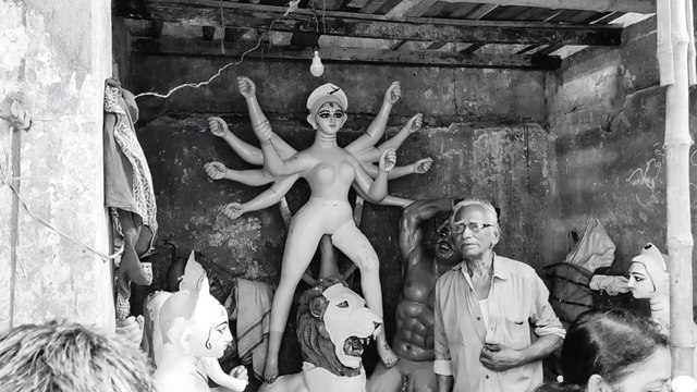 Kumartuli Durga Idols 2022 | Kumartuli Durga Pratima Making | Kolkata Durga Puja 2022 #durgapuja2022 #durgapuja #kumartuli #2022durgapuja #kumartulidurgamurti2022 #kumartulidurgaidol2022#kolkatadurgapuja2022 #durgapujakumartuli #kumartulidurgapratima