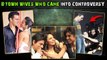 Malaika Arora, Gauri Khan, Mira Rajput, Sussanne Bollywood Wives Who Came In To Controversy