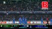 India vs Australia 3rd t20 Highlights 2022 _ IND vs AUS Highlights_HD