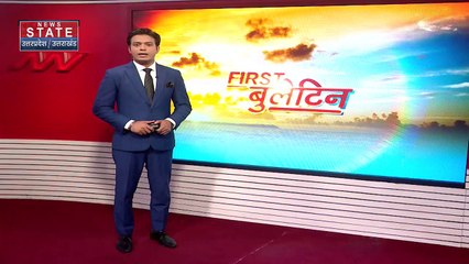 Viral Video : ग्रेटर नोएडा - बेखौफ युवक का शस्त्र प्रदर्शन करते वीडियो वायरल