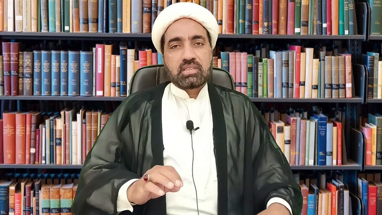 Agr-Tum-Muhabbat-Kisi-Aur-Sa-Karta-Han-A_86