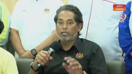 Lebih banyak hospital tanpa pakar akan jadi Hospital Pakar Minor