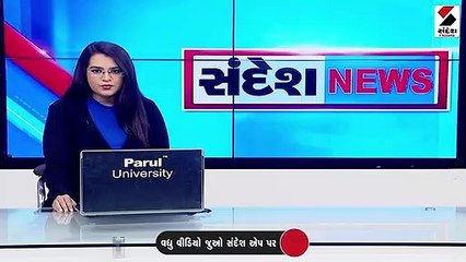 રાજકોટ: પ્રેમીના મોતના આઘાતમાં સગીરાએ ગળાફાંસો ખાઇ જીવન ટૂંકાવ્યું