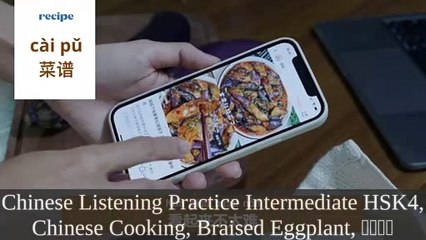 J'ai regardé "Can they Win 5 Euros by speaking a Language  | Wouter Corduwener" et d'autres vidéos