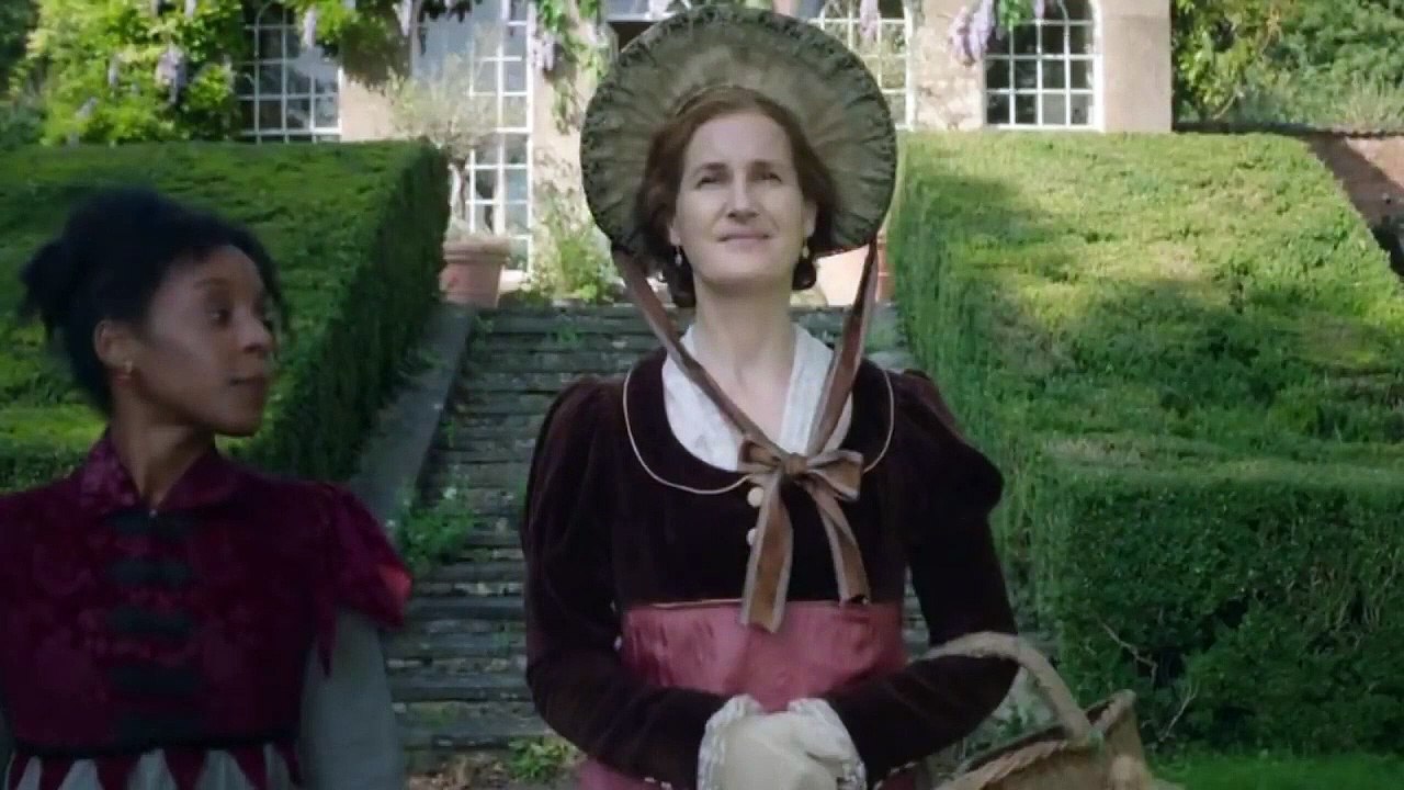 Sanditon Season 2 Episode 7 Trailer (2022) - PBS,Spoilers,Release Date, Ending,Sanditon Finale Promo