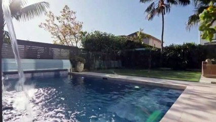 Melissa Caddick Inquest reveals evidence about 2020 house raid