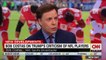The Real Reason You Don't Hear From Bob Costas Anymore
