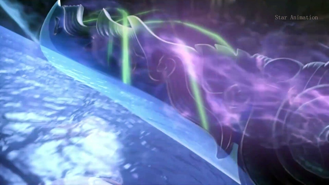 君有云Jun You Yun.EP24