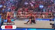 Karrion Kross attacks Drew McIntyre, Strowman vs Otis - WWE Smackdown Full Highlights 9/23/22