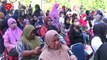 Kendari dapat tambahan 1.488 KPM penerima Bansos BLT BBM - ANTARA News Sulawesi Tenggara