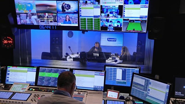 Philippe Crevel : «Il ne faut pas opposer épargne et croissance»