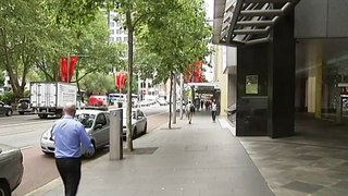 National anti-corruption commission will be introduced to Parliament this week