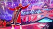 WWE Star Demoted...Brock Lesnar New Look...HHH Wants Old Fans Back...Deaf Wrestler...Wrestling News