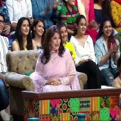 Bhoori ne chandu को  kiya  परेशान, chandu ki Maa ne  लिया  बदला