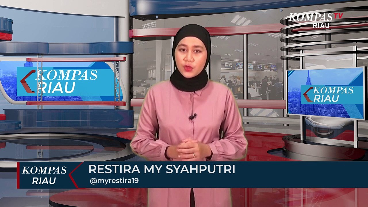 Komisi 1 DPRD Batam Kunjungi Kantor Bea Cukai Batam