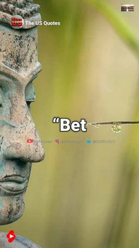 Buddha Life Changing Quotes Buddha WhatsApp status Buddhist Quotes #shorts #status #trending