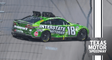 Kyle Busch’s day done at Texas after Stage 1 wreck