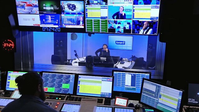 Le décès de Vincent Humbert