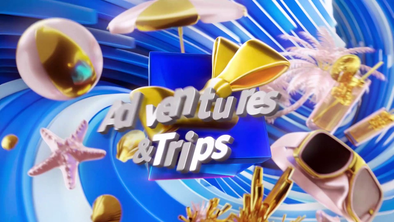 AstroRewards_ThematicTVC